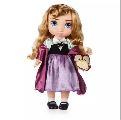 elo dolls