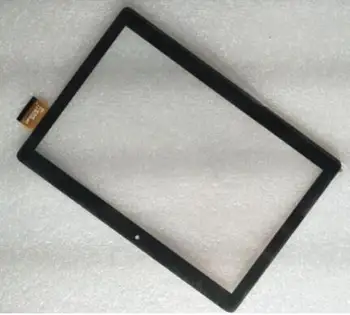 

Witblue New For 10.1" DIGMA CITI 1509 3G CS1115MG Tablet touch screen panel Digitizer Glass Sensor replacement Free Shipping