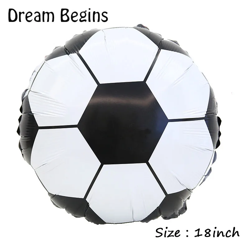 Party Decorations Home Garden Real Madrid Party Birthday Festival Set Plates Tablecloth Napkins Candles Soccer Bistrozdravo Com