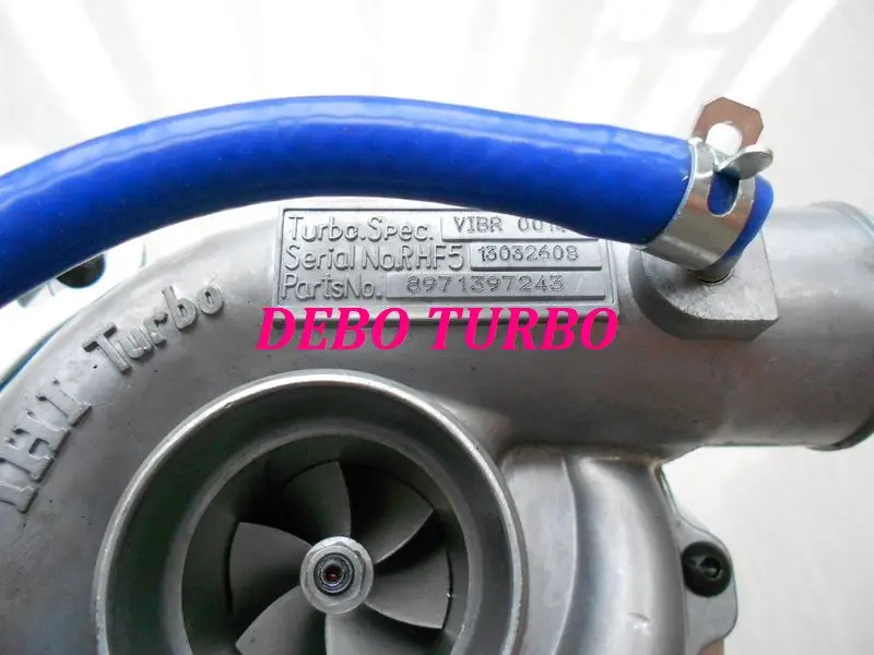 RHF5-8971397243-2-DB