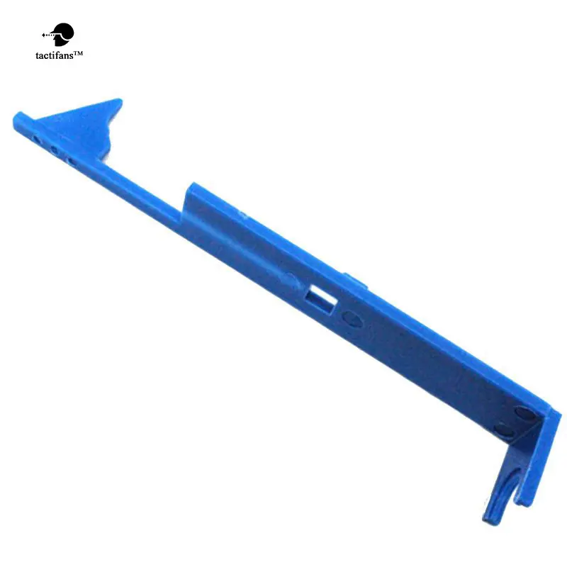 

SHS Tappet Plate for Ver2/3 Airsoft AEG/EBB Gearbox Skirmish Hunting Gun Rifle Accessories NB0003 NB0001