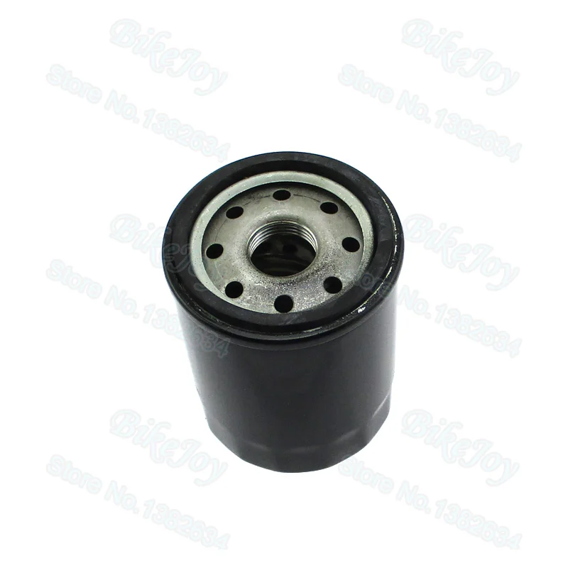 Oil Filter For Polaris 2540086 2540122 Sportsman 570 600 700 800 900