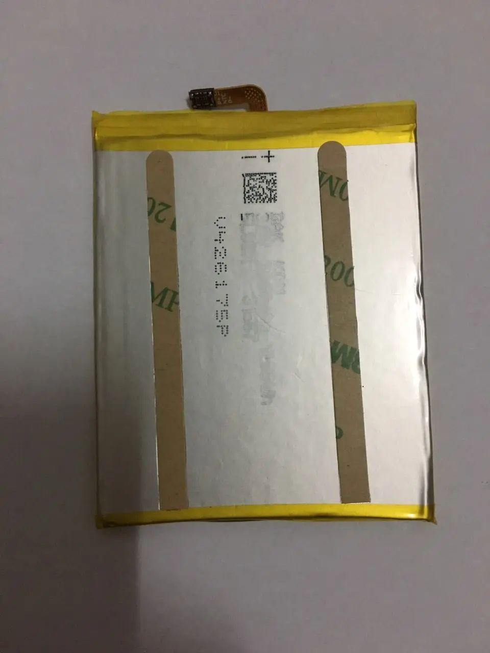 Doogee shoot 1 Battery New Original 5.5inch doogee shoot 1 Mobile Phone Battery 3300mAh Doogee shoot 1 Battery New Original 5.5inch doogee shoot 1 Mobile Phone Battery 3300mAh
