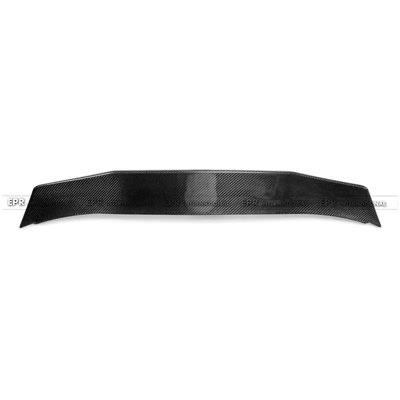Honda S2000 AP1 AP2 K1 Lab Style Trunk Spoiler CF (2)_1