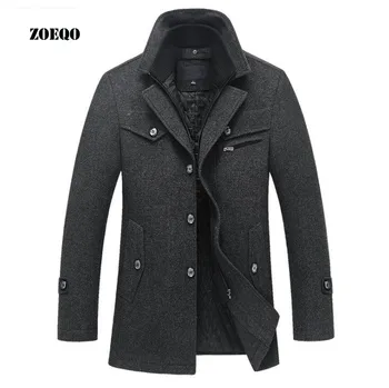 buy jackets near me