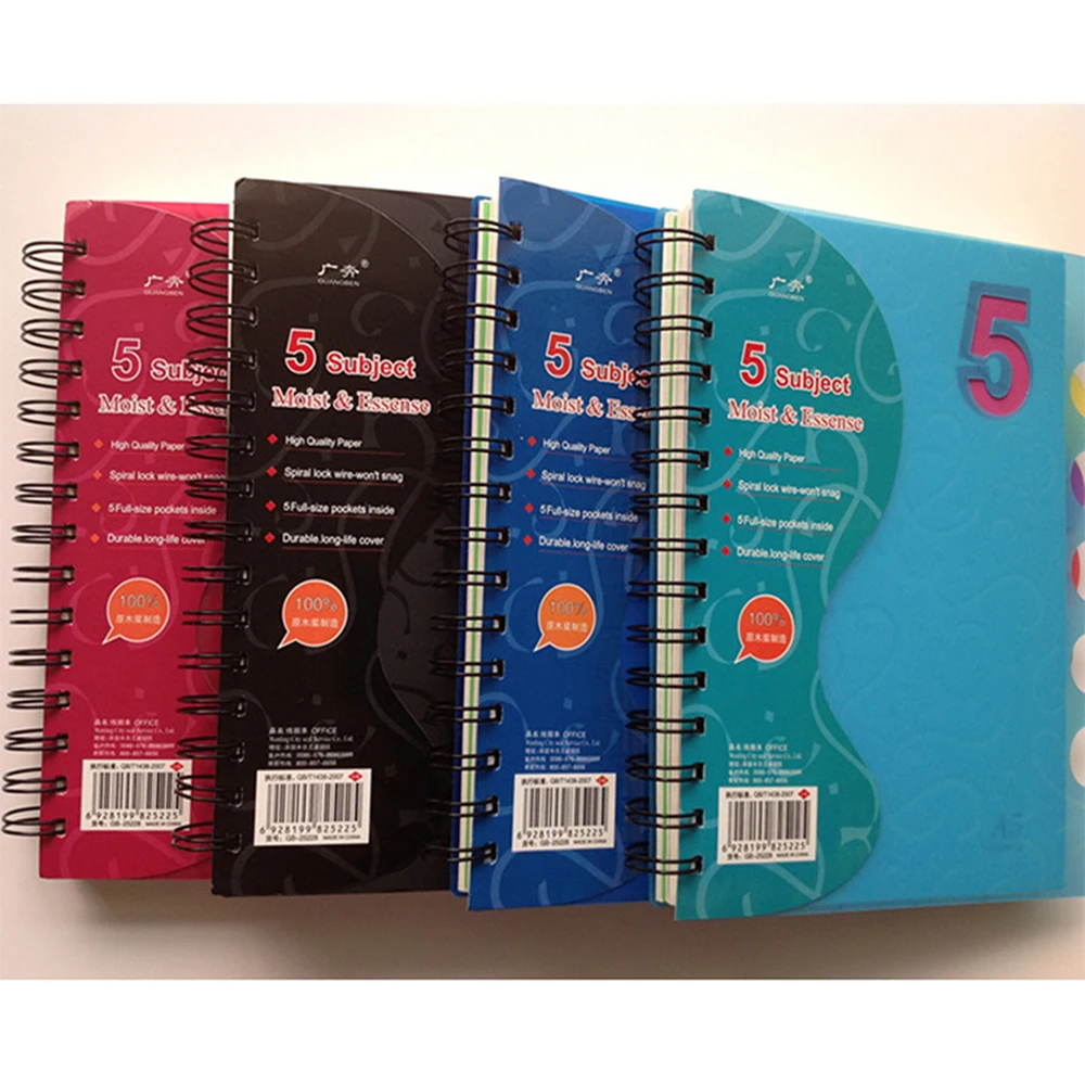 sketchbook diary agenda planner organizer planner spiral agenda planner organizer