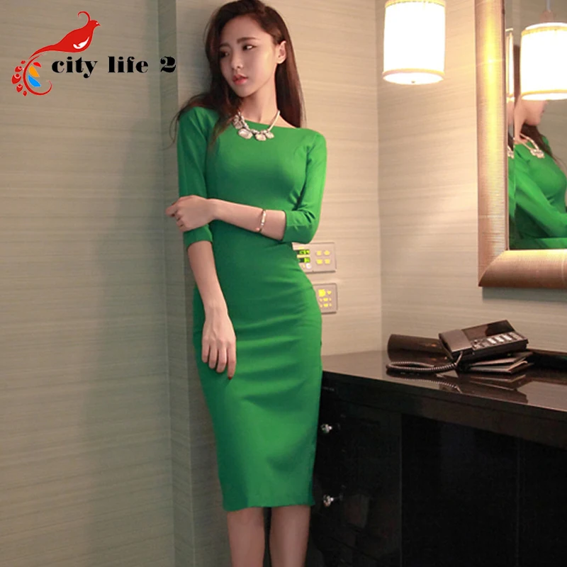Online Buy Wholesale korean formal dress from China korean formal dress