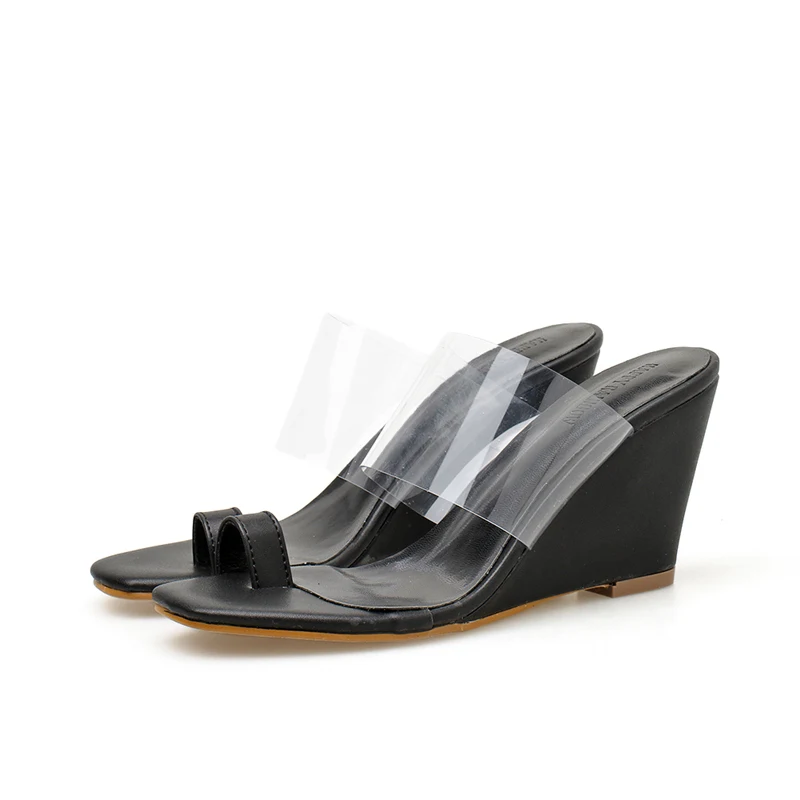 3F8A3803