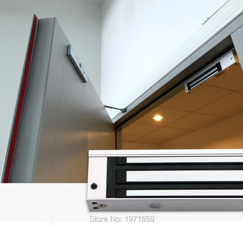 High Quality Segurança e Proteção