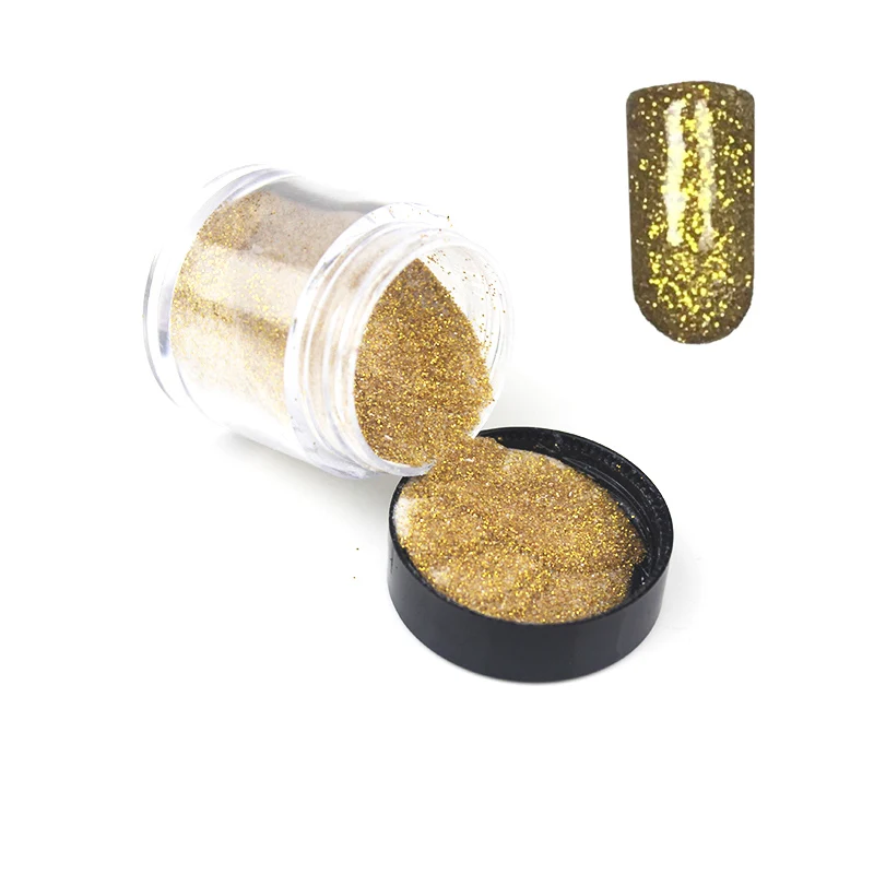 205golden