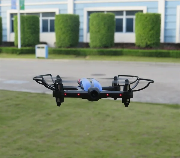 Flytec_T18_RC_Racing_Drone_with_WIFI_FPV_720P_Wide_Angle_HD_Camera_Mini_Pocket_Quadcopter_DIY_Helicopter_RTF_VS_Toylab_X-DRONE_011
