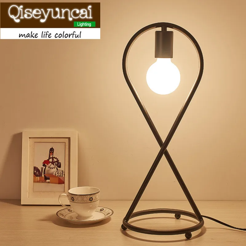 3248533846_1780796539