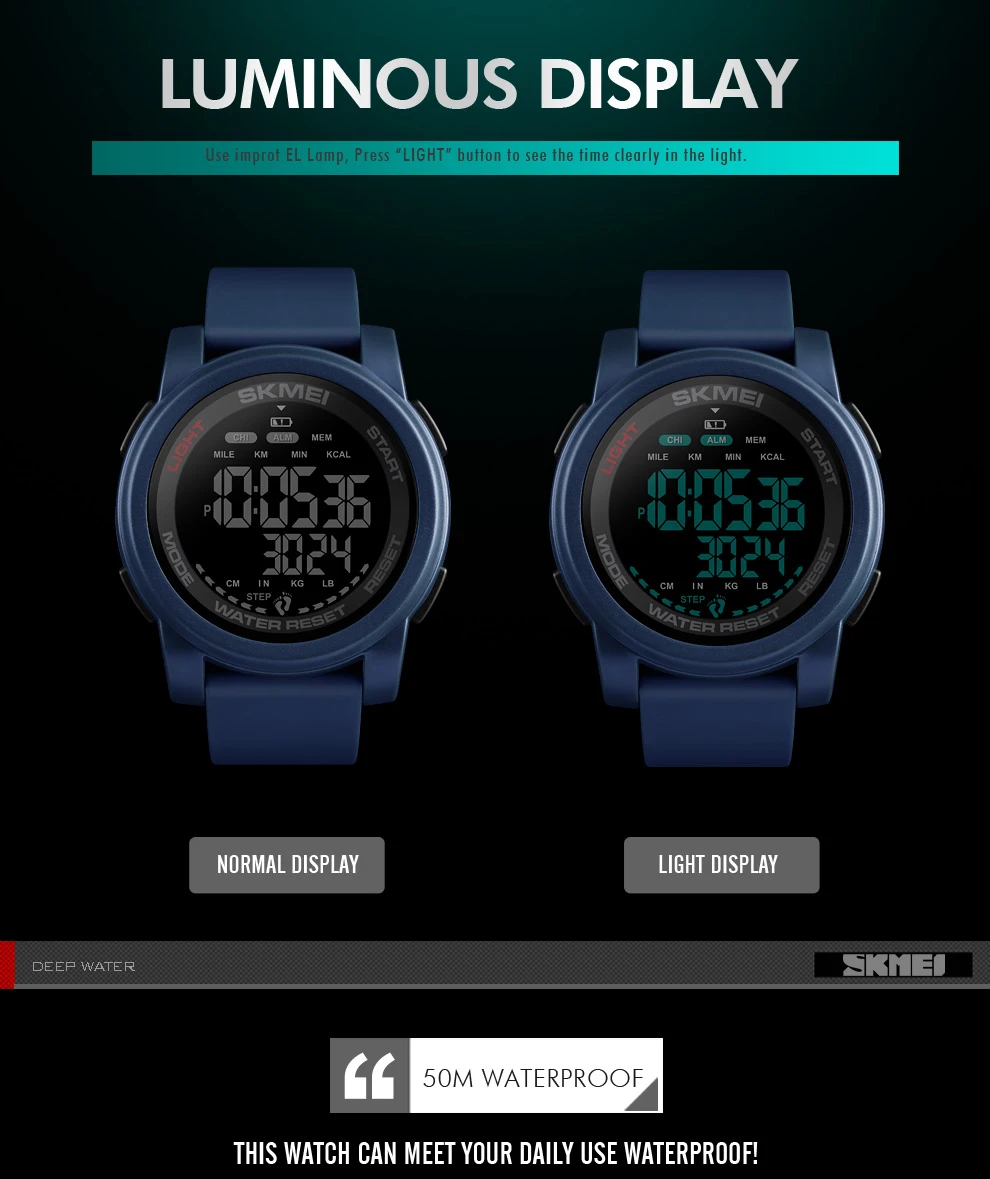 sport watches (8)