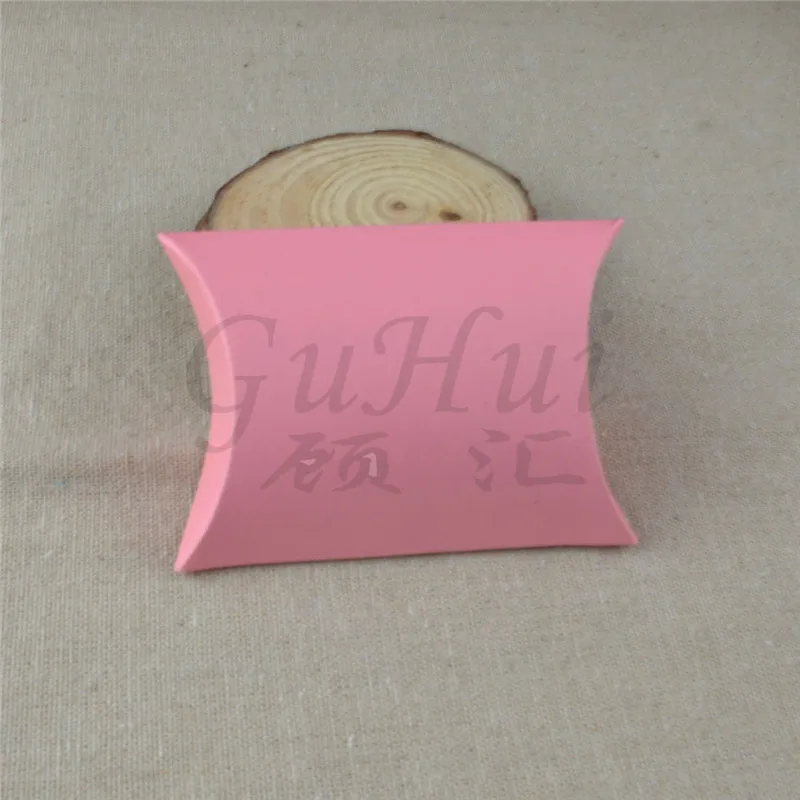 3677723485_875953189