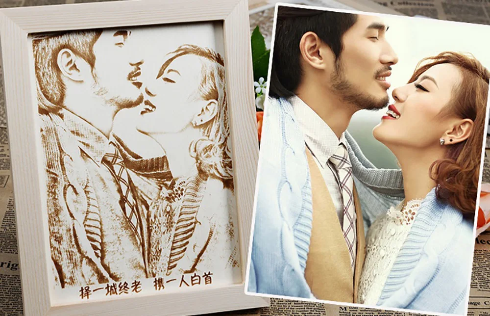 HTB1tr_Zv_tYBeNjy1Xdq6xXyVXay