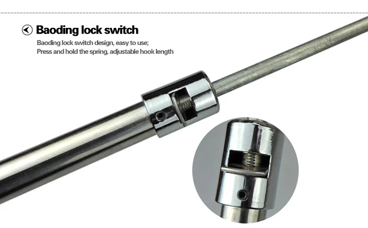 HTB1JYotOVXXXXXLaVXXq6xXFXXXK