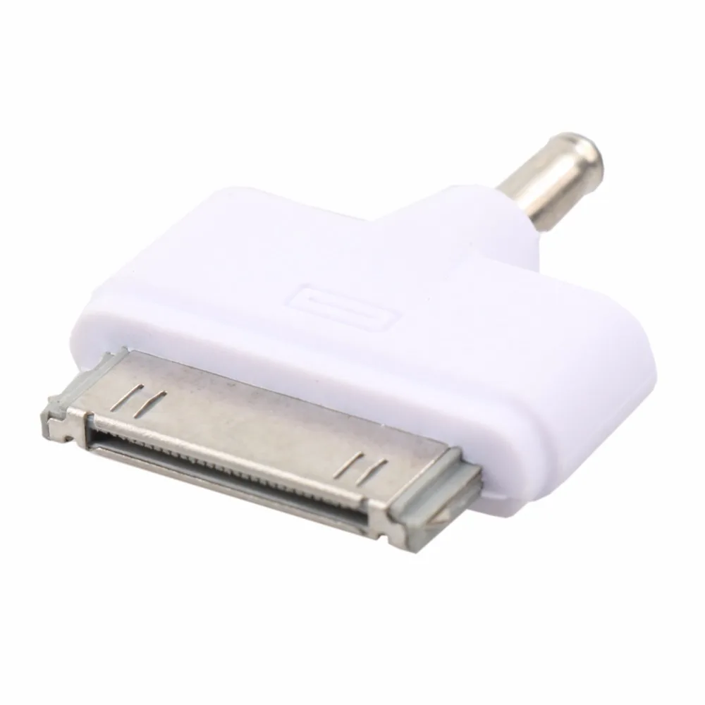 1 комплект USB в 8 шт. адаптеры для зарядки Micro Mini зарядное устройство адаптер Iphone