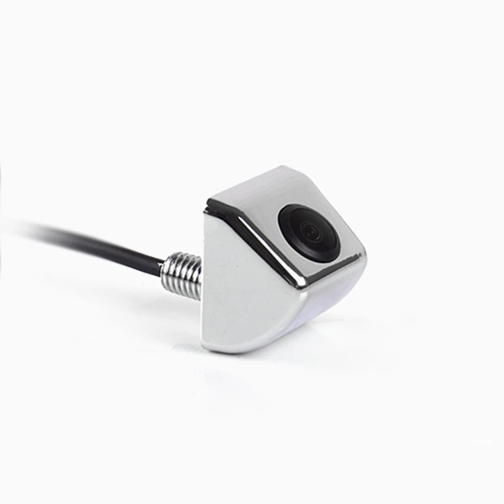 reverse camera (10)