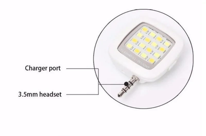 58dbcfc8e20fe7556972a674-7-original_