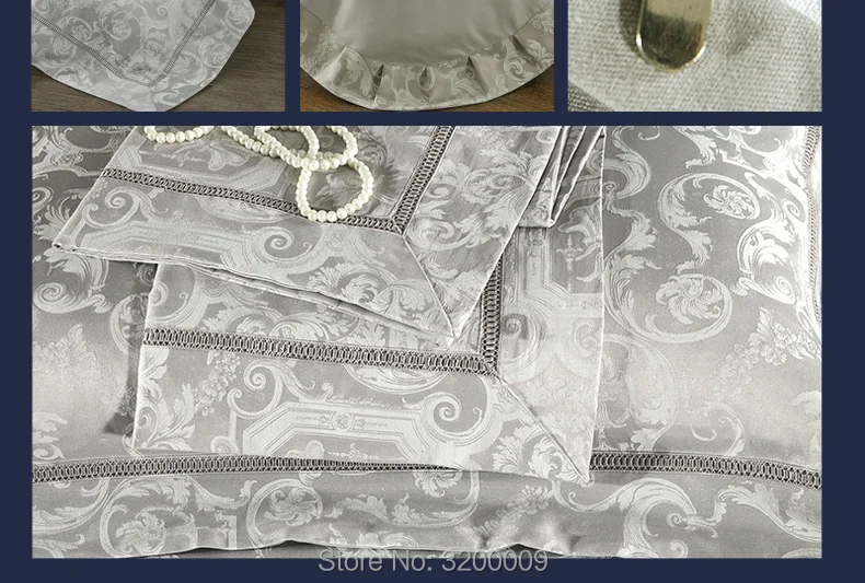 4pcs-Satin-jacquard-hollow-suite_13_03