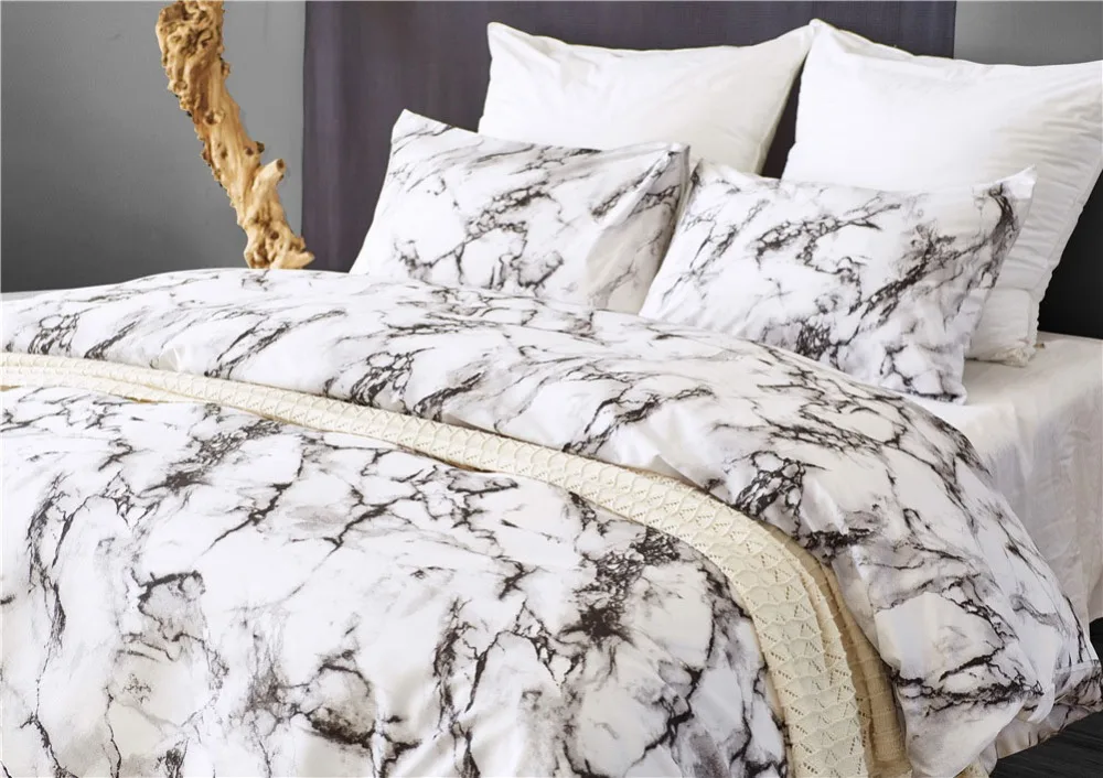 5(4)