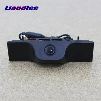 

HD CCD Rearview Back Camera For Roewe 550 2007-2008 2009 2010 2011 2012 Car Reverse Camera Water-Proof Night Vision