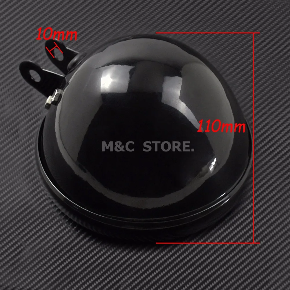 CR018501c2