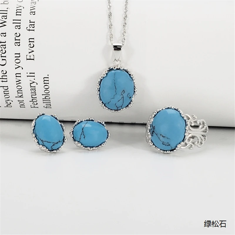 blue (1)