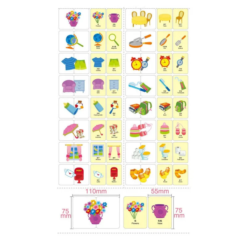 KX0396D (1)