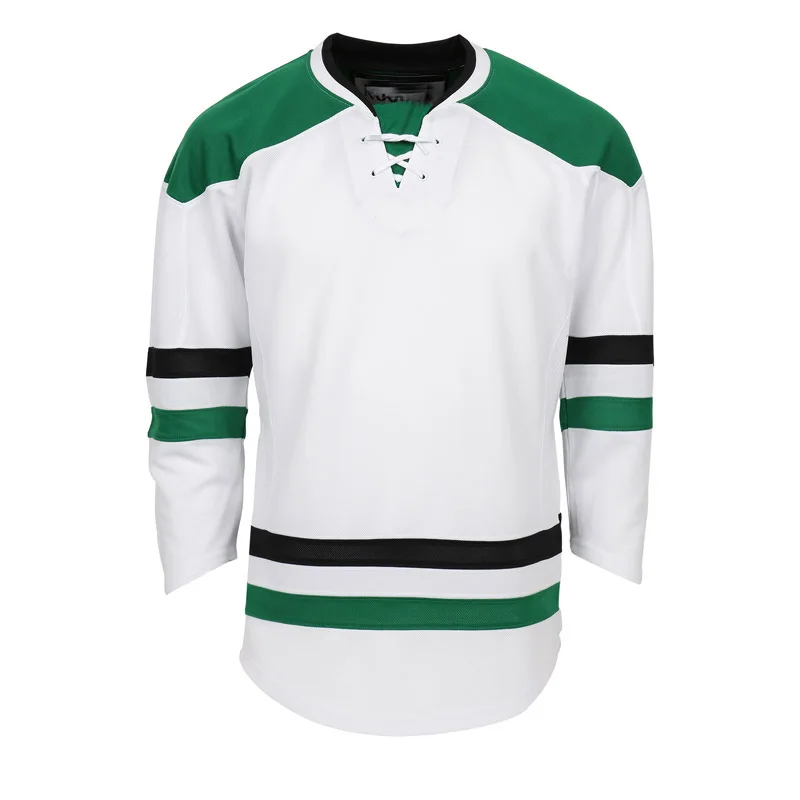COLDOUTDOOR Soild color ice practice hockey jerseys wholesale in stock