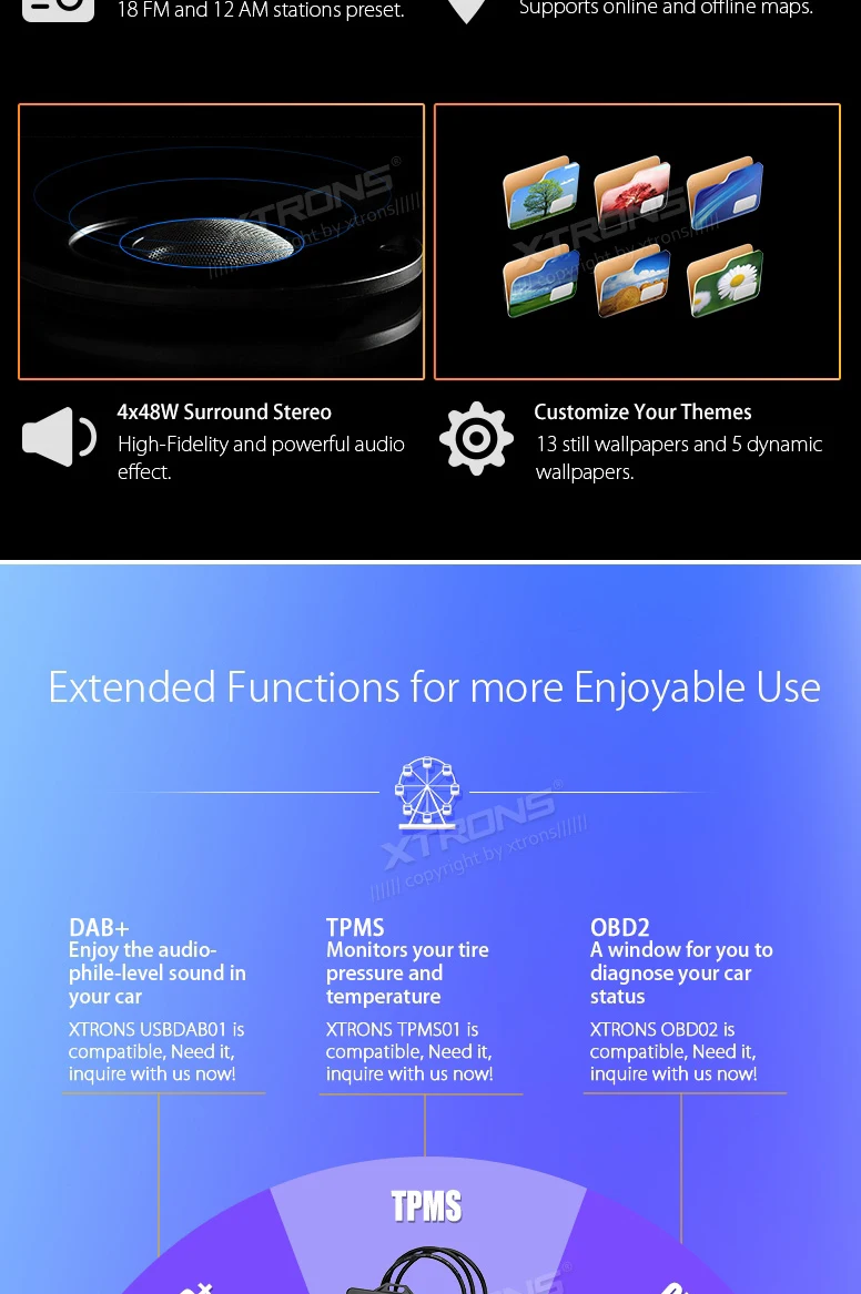 Discount 7" Android 8.0 OS Car DVD Multimedia GPS for Audi A3 2003-2012 & Audi S3 2006-2012 & Audi RS3 2011-2012 with 4GB RAM 32GB ROM 18