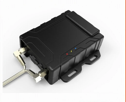 Автомобильный gps трекер 3g GSM чипсет автомобильный GVT900 Поддержка камеры и датчика