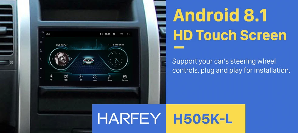 H505K-L_01