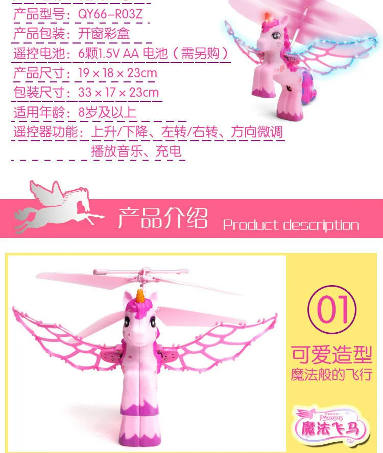 8-cbu01_meitu_1
