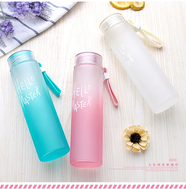 4344520962_793455924