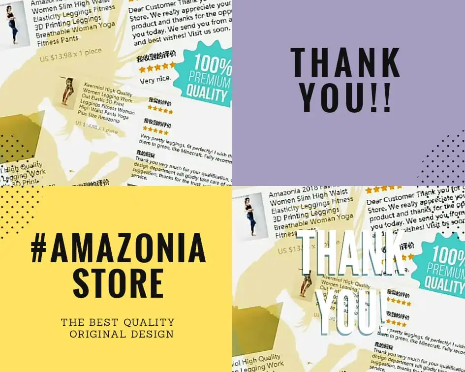 WhatsApp Image 2018-07-11 at 1.57.00 PM