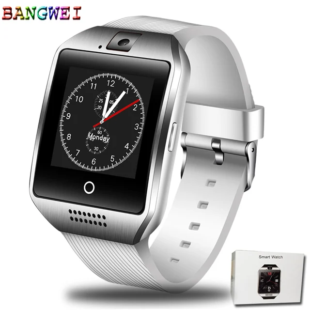 bangwei watch