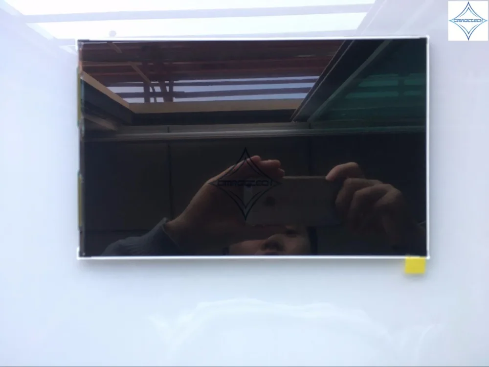 Samsung T560