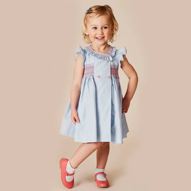 TODDLER_GIRL_LOOK_8.1-HR_1024x