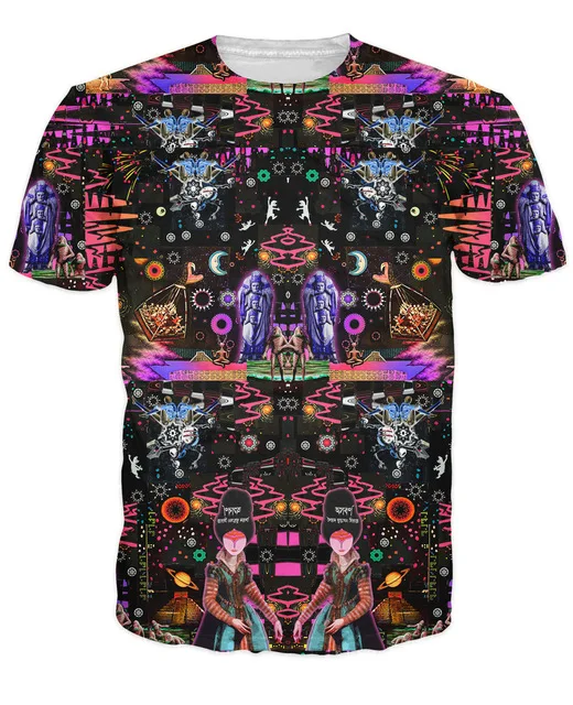 Interstellar-Echolocation-T-Shirt-vibrant-pops-of-color-and-abundant-psychedelic-patterns-3d-print-t-shirt.jpg_640x640
