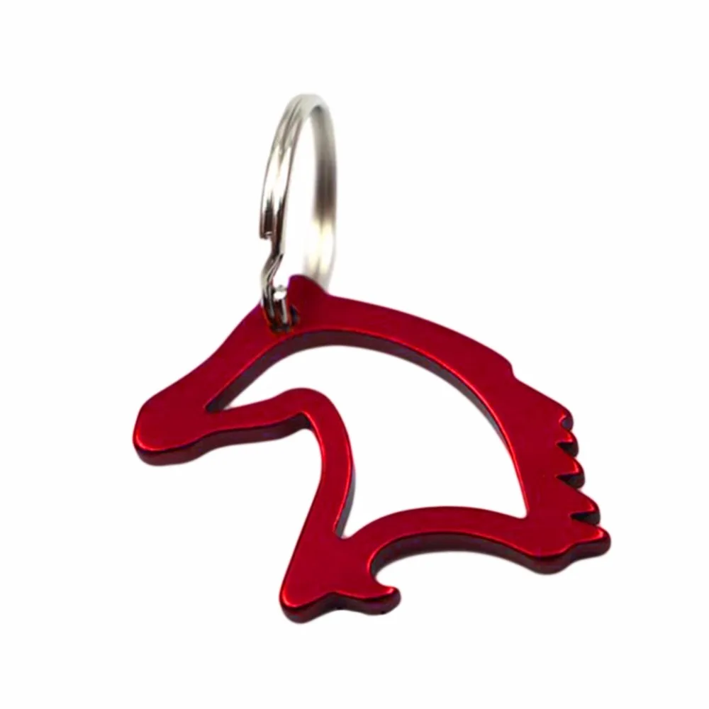 LT-BOTTOPEN63_RED