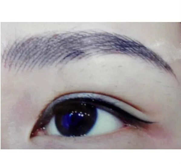 wholesale-100pcs-silver-professional-permanent-makeup-pen-3d-embroidery-makeup-manual-pen-tattoo-eyebrow-microblade-free-shipping (1)
