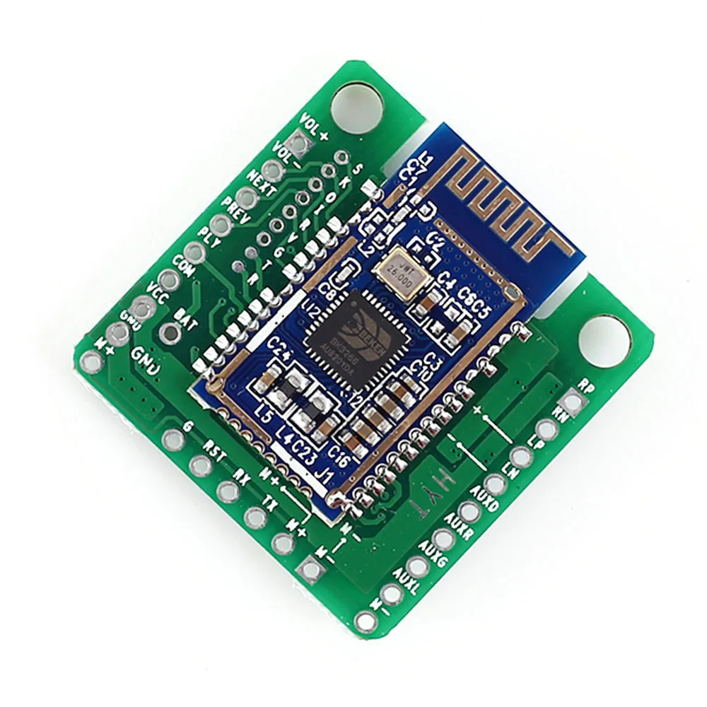 A13614.1