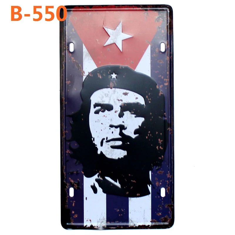 B-550