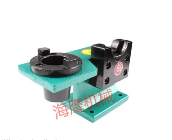 

Lock knife seat, BT40 machining center, cutter, BT50 lock, knife seat, CNC machining center, handle fastener
