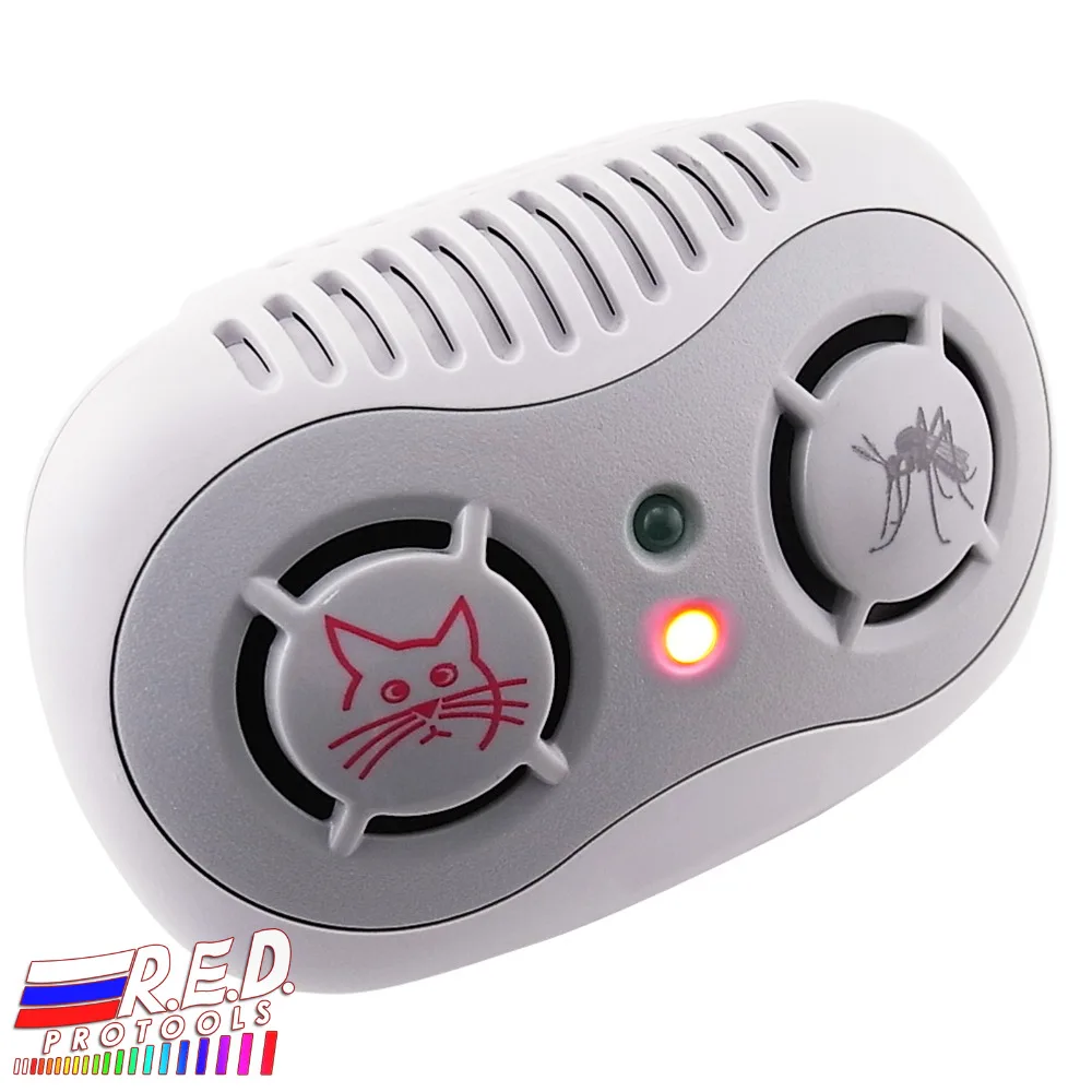 mosquito-pest-repeller-AR-166-preview