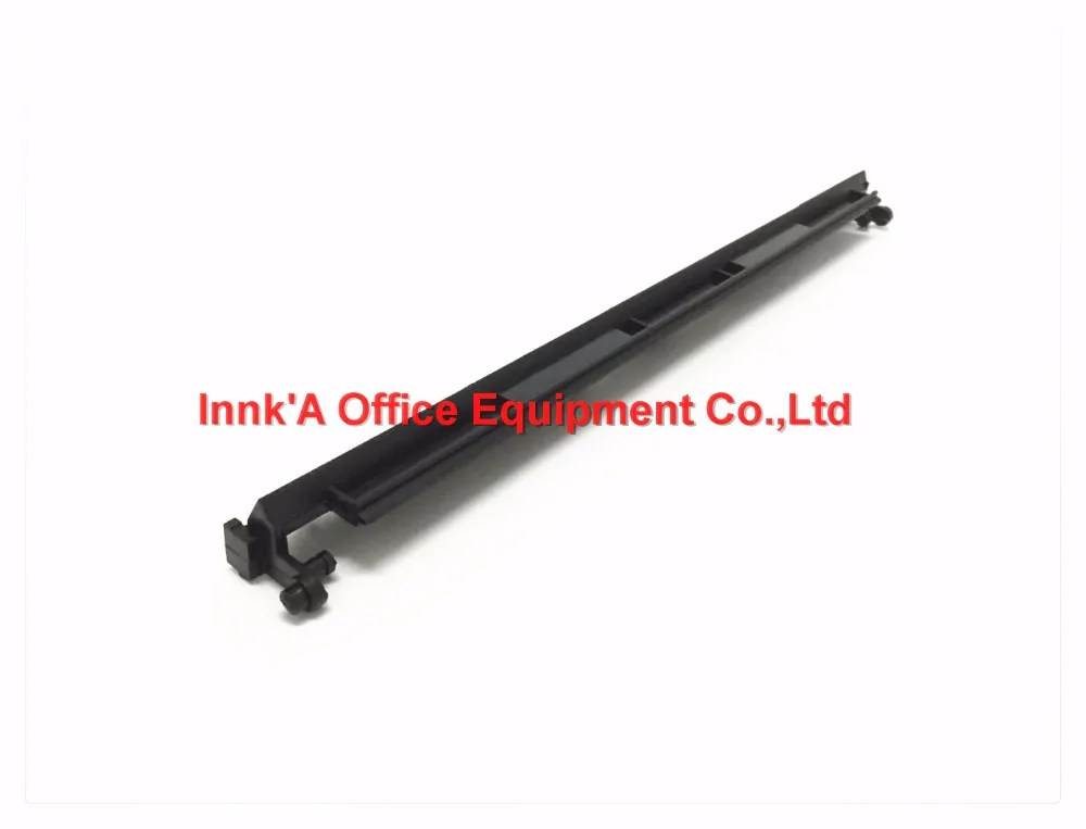MP3350D019-4032