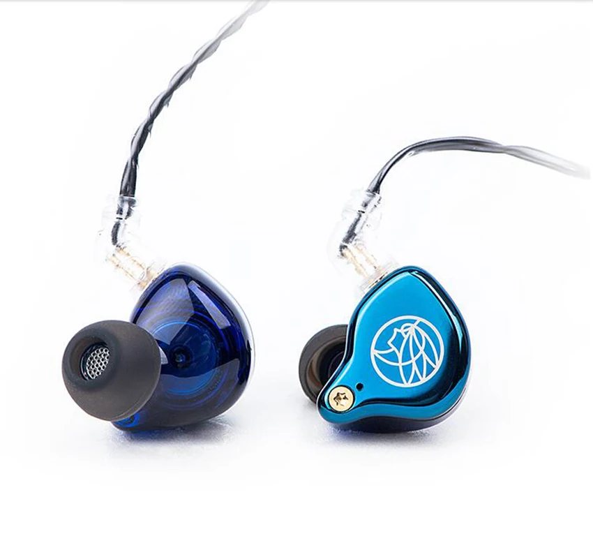 Графический драйвер TFZ T2 GALAXY 12 мм DD IEMS Hifi монитор DJ Studio Наушники вкладыши с 0 78 2