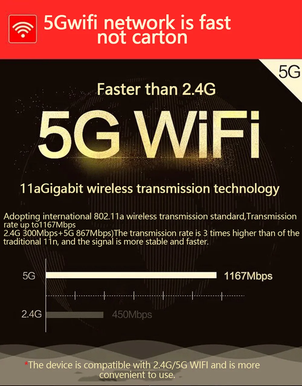 Wifi Смарт ТВ приставка H96 Max+ медиаплеер Bluetooth 4,0 2,4/5G RK3328 четырехъядерный для Android 9,0 ТВ приставка 4K H96 MAX Plus