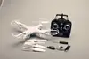 Newest Version Syma X5C X5C-1 2.4G 6 Axis GYRO HD Camera RC Quadcopter RTF RC Helicopter with 2.0MP Camera 3